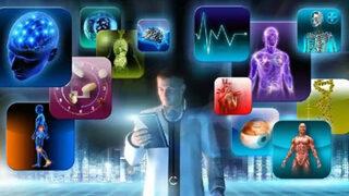 Şaka değil: Reklamları yakında rüyanızda da görebilirsiniz!