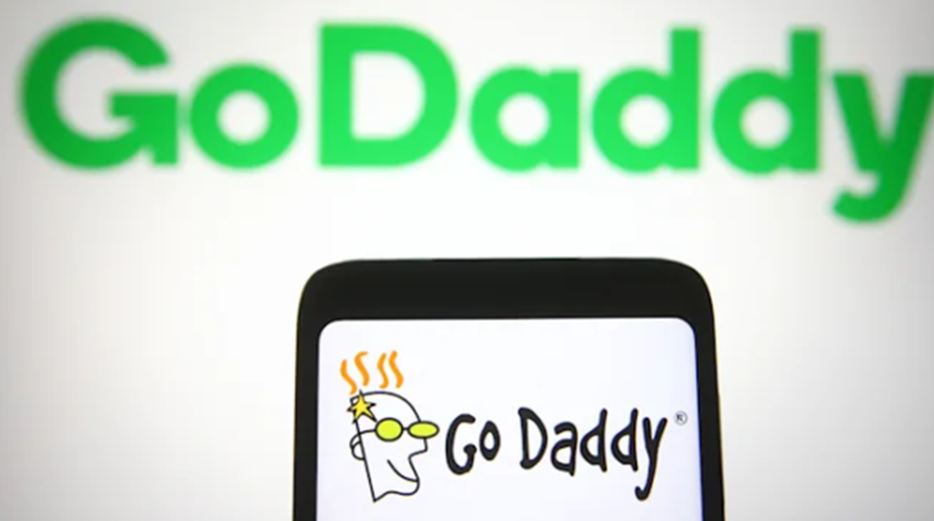 GoDaddy, saldırıya uğradığını açıkladı