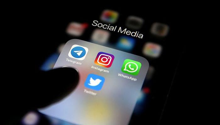Sosyal medyanın karnesi açıklandı: En çok hangisini kullanıyoruz?