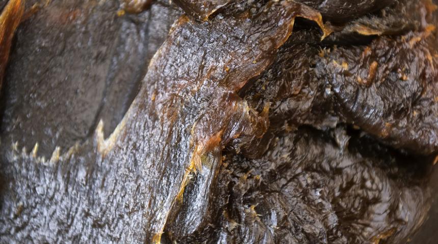 Bitkilerde bile işe yarıyor! Temizlik aşıklarının favorisi arap sabununun farklı kullanım alanları