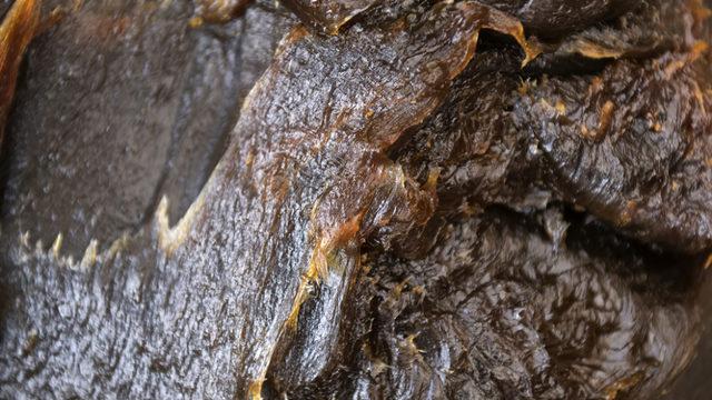 Bitkilerde bile işe yarıyor! Temizlik aşıklarının favorisi arap sabununun farklı kullanım alanları