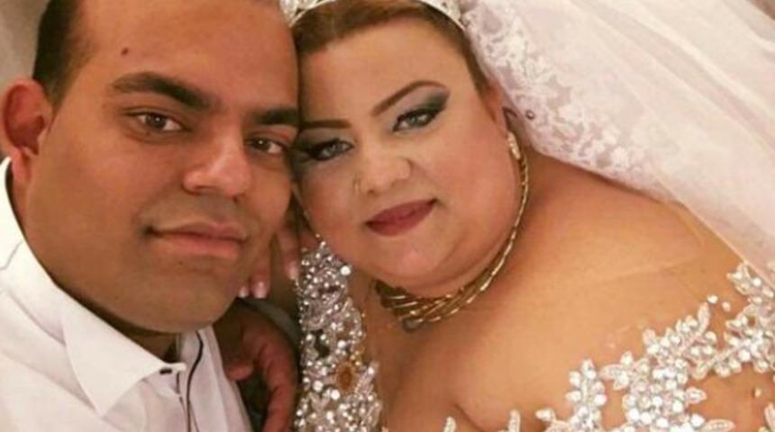 Mide küçültme ameliyatı sonrası hayatını kaybetmişti! Eşi isyan etti: Bu canın değeri 45 bin lira mı?