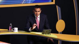  TİSK’ten asgari ücret açıklaması