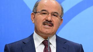 Hüseyin Çelik'ten dikkat çeken açıklama: AK Parti'nin de hellalleşmesi lazım