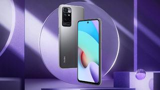 Xiaomi Redmi Note 11 4G resmileşti! Aile genişledi