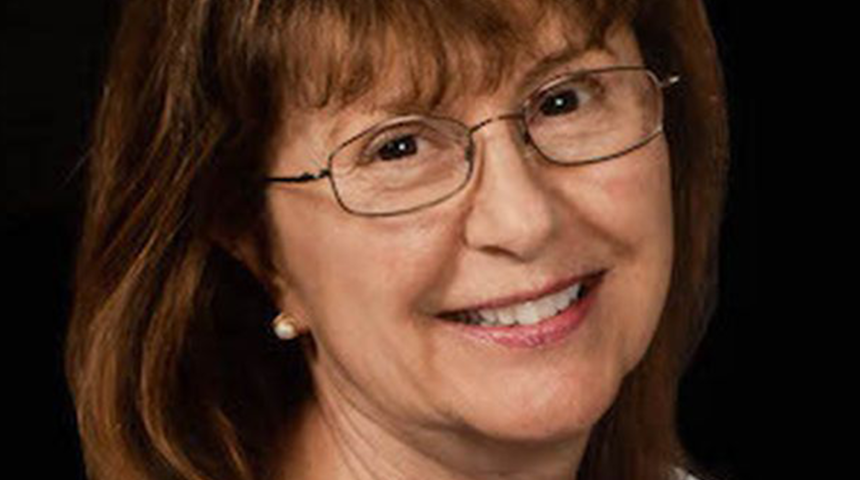 Öldükten sonra dirildiğini iddia etti! Yaşadıklarını kitap yazarak anlattı