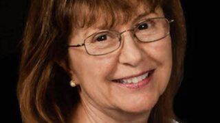 Öldükten sonra dirildiğini iddia etti! Yaşadıklarını kitap yazarak anlattı