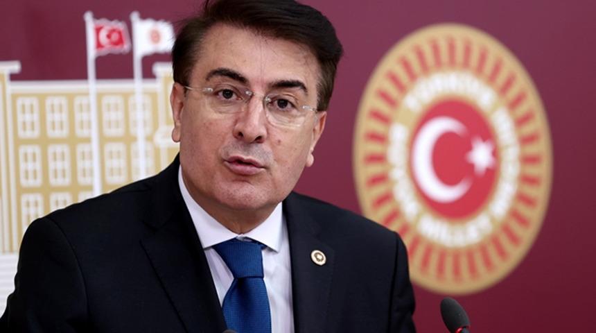 Demirtaş'ın çağrısı sonrası dikkat çeken açıklama: Kılıçdaroğlu 'talimatı aldık' diyor