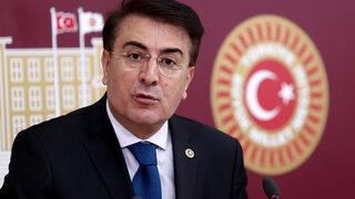 Demirtaş'ın çağrısı sonrası dikkat çeken açıklama: Kılıçdaroğlu 'talimatı aldık' diyor