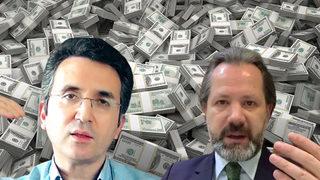 Dolar/TL kuru ne olur, düşer mi yükselir mi?  İşte uzman isimlerin öngörüleri