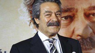 Son dakika: Jülide Kural, Kadir İnanır'ın son durumunu paylaştı