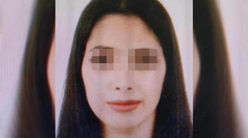 Trabzon'da "Pes" dedirten olay! Fuhuş için parada anlaşamadı, polisi arayarak yardım istedi