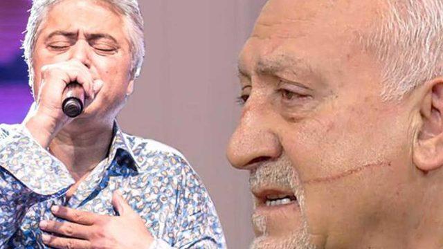 Cengiz Kurtoğlu, Türkiye’nin konuştuğu olayla ilgili yeni açıklama yaptı! Orhan Gencebay destek verdi