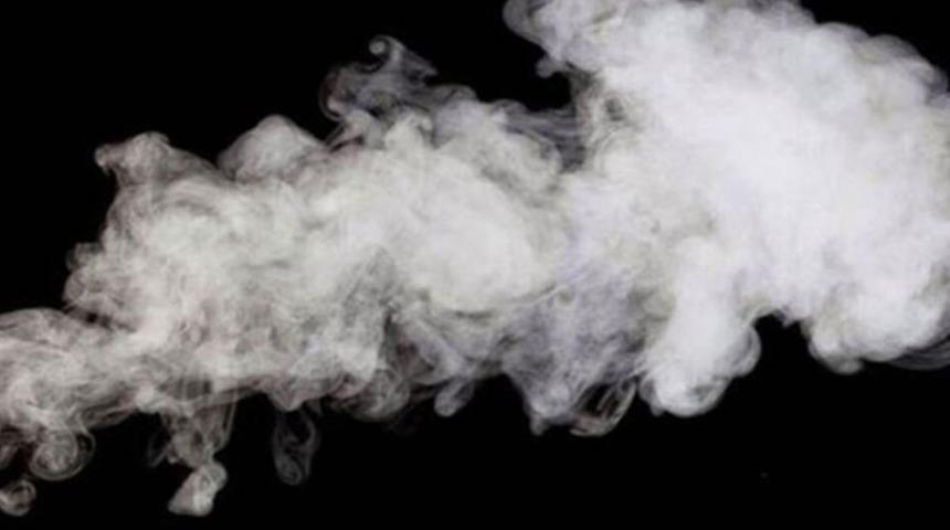 Sigaraya zam mı gelecek? Tekel Bayiler Platformu Başkanı Aybaş'tan flaş paylaşım 