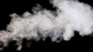 Sigaraya zam mı gelecek? Tekel Bayiler Platformu Başkanı Aybaş'tan flaş paylaşım 