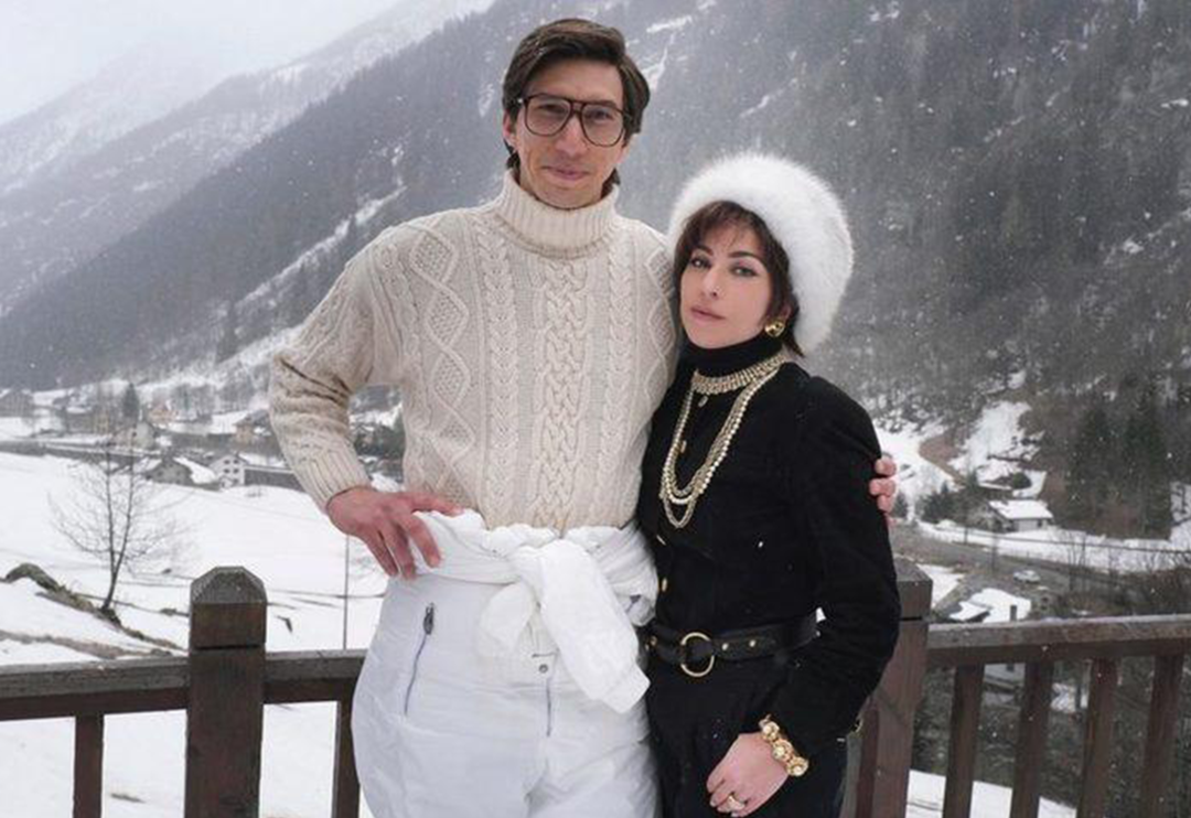 Bu hafta 11 film vizyona girecek! Bu hafta vizyonda neler var? (26 Kasım-2 Aralık 2021)