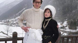 Bu hafta 11 film vizyona girecek! Bu hafta vizyonda neler var? (26 Kasım-2 Aralık 2021)