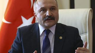 Muhalefetten ortak toplantı kararı! CHP, İYİ Parti, DP ve Gelecek Partisi bir araya geliyor