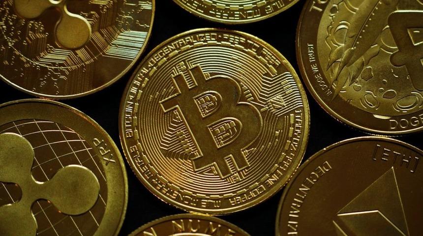 Hindistan kripto paraların &ccedil;oğunu yasaklamaya hazırlanıyor