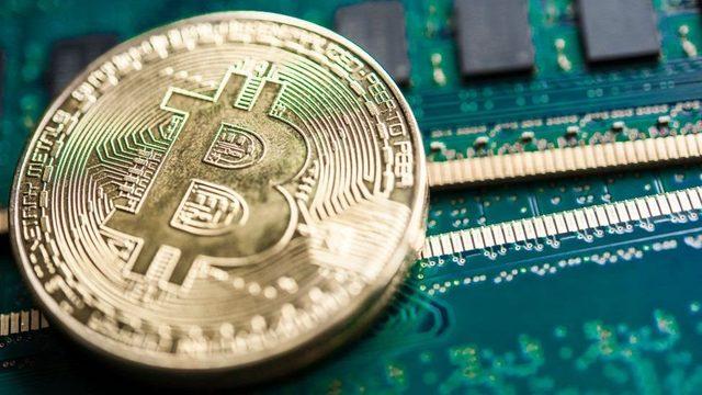 Hindistan kripto paraların çoğunu yasaklamaya hazırlanıyor 1