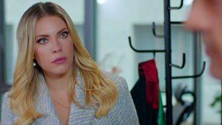 Yasak Elma 122. yeni bölüm fragmanı yayınlandı: Doğan, Yıldız'la evlenmek istiyor!