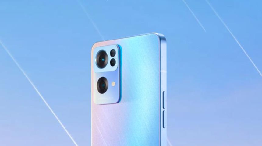 Oppo, 15 dakikada yaklaşık 16 milyon dolar kazandı