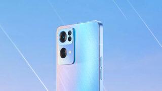 Oppo, 15 dakikada yaklaşık 16 milyon dolar kazandı