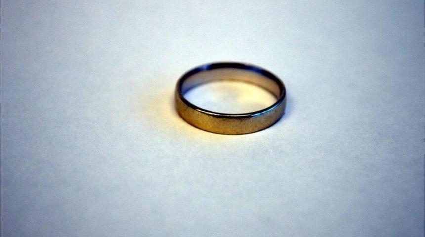 T&uuml;rkiye&rsquo;de boşanmış kadın olmak: Maddi ve manevi gittik&ccedil;e ağırlaşan bir y&uuml;k