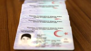 Kimliklerde e-İmza dönemi! Bir ay içinde başlıyor (e-İmza nedir, nasıl alınır?)