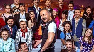 Çok Güzel Hareketler 2’nin yıldızları sessiz sedasız ayrıldı