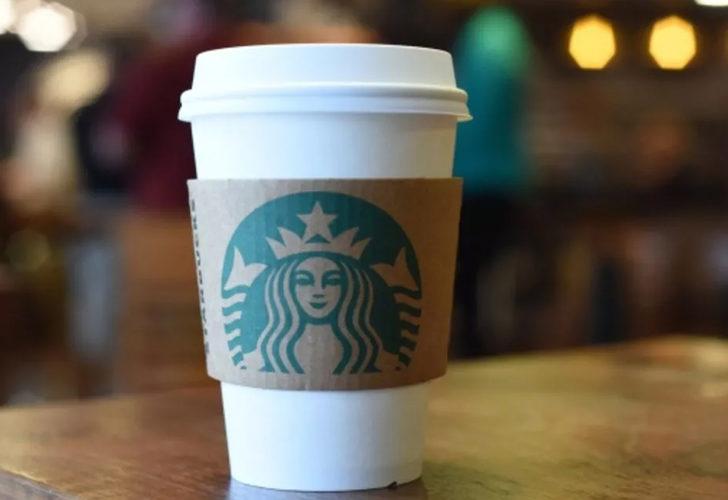 Starbucks Türkiye'deki mağazalarını kapatacak mı? İddialar gündem olmuştu, yanıt geldi 