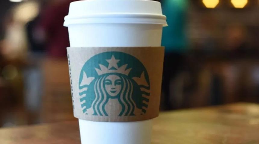Starbucks Türkiye'deki mağazalarını kapatacak mı? İddialar gündem olmuştu, yanıt geldi 