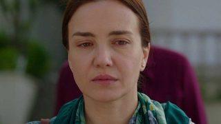 Deniz Uğur bitmeyen balayından paylaştı