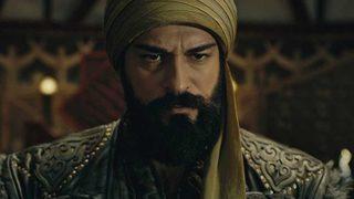 Kuruluş Osman 73. bölüm fragmanı yayınlandı: Osman Bey'den fetih kararı!