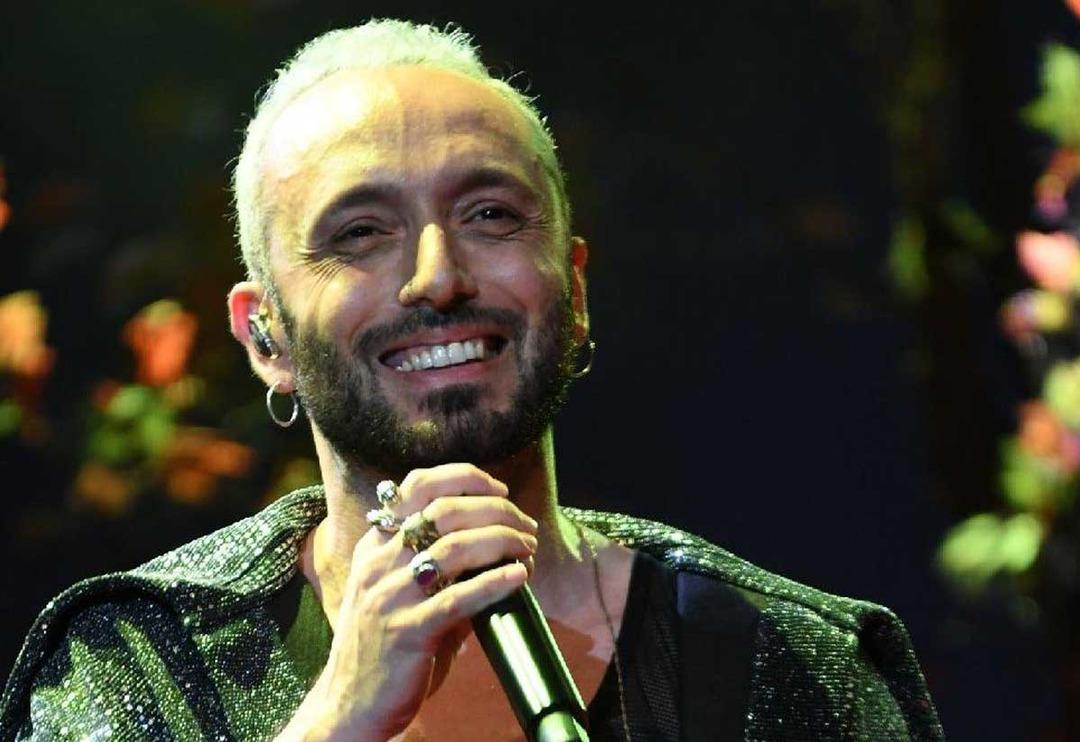 Memleketine giden Mabel Matiz&rsquo;in annesine olan benzerliği şaşkınlık yarattı