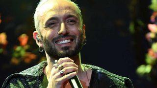 Memleketine giden Mabel Matiz’in annesine olan benzerliği şaşkınlık yarattı