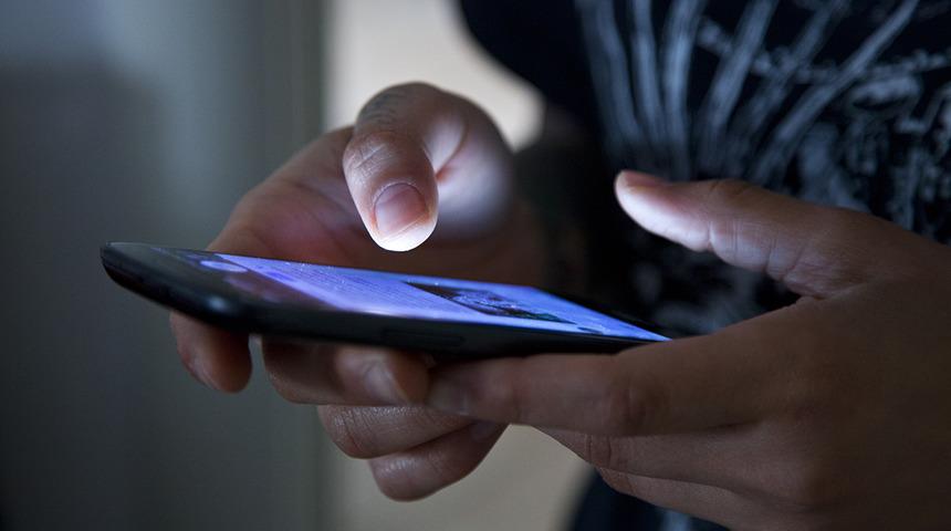 Seks yapmayanlar için geliştirildi! Binlerce indirme aldı