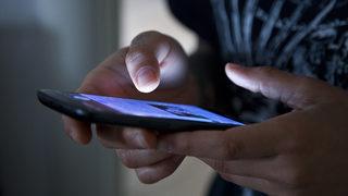 Seks yapmayanlar için geliştirildi! Binlerce indirme aldı