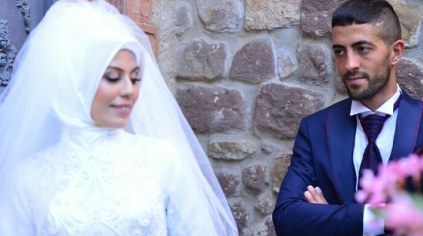 15 kez bıçaklandı! Mahkemede söyledikleriyle şoke etti