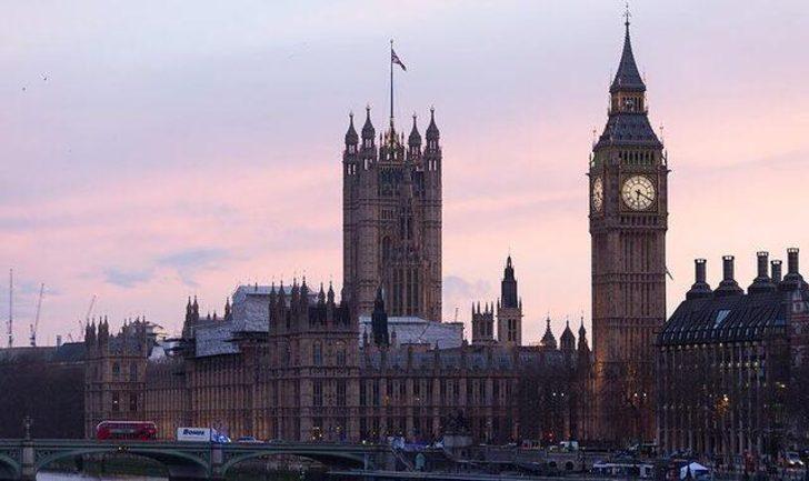 2021 yılının en yaşanabilir şehirleri açıklandı! Listede İstanbul da yerini aldı G1