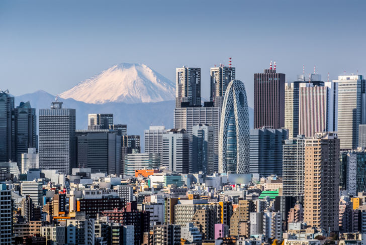 2021 yılının en yaşanabilir şehirleri açıklandı! Listede İstanbul da yerini aldı G3