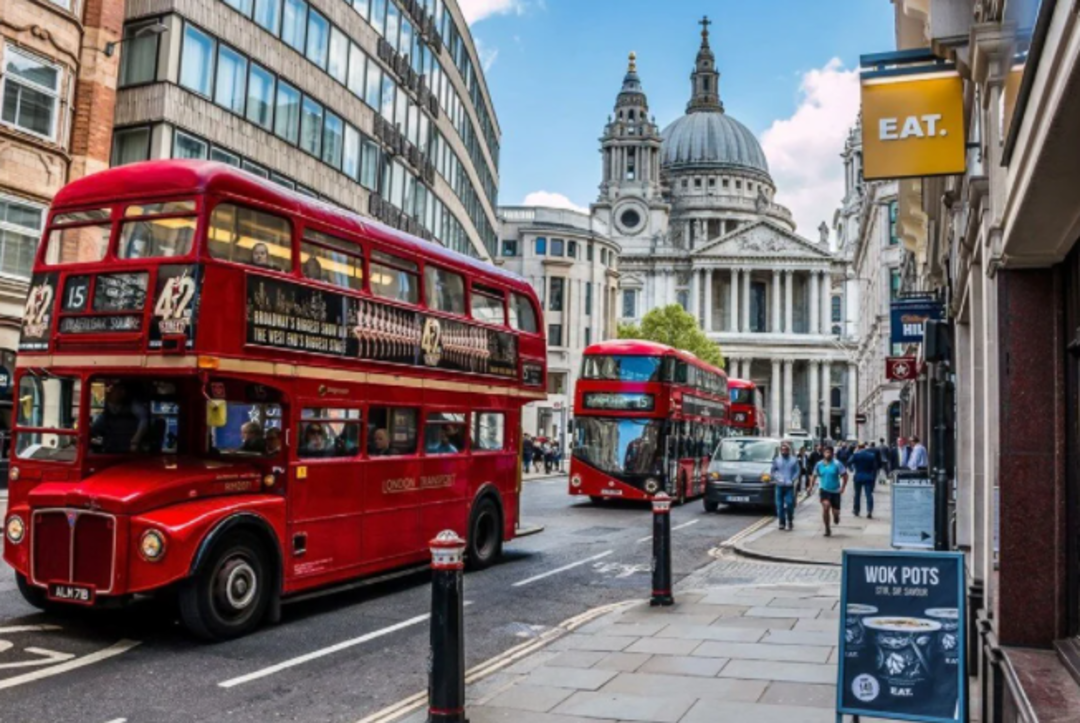 2021 yılının en yaşanabilir şehirleri a&ccedil;ıklandı! Listede İstanbul da yerini aldı