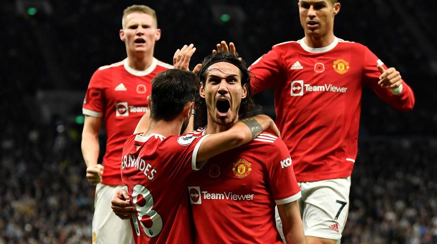 Manchester United'ın yeni hocası belli oldu! Ralf Rangnick...