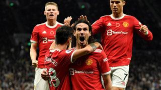 Manchester United'ın yeni hocası belli oldu! Ralf Rangnick...