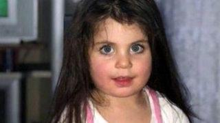 Minik Leyla’nın ailesinin avukatı: Annesi baştan beri şikayetçiydi