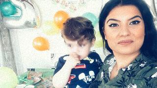 Özel harekat polisi eşini öldürmüştü! İfadesi ortaya çıktı