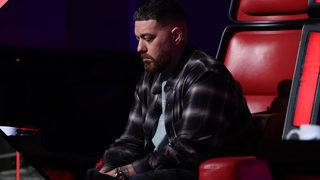 Rapçi Murda'nın yurt dışına çıkış yasağı kaldırıldı!