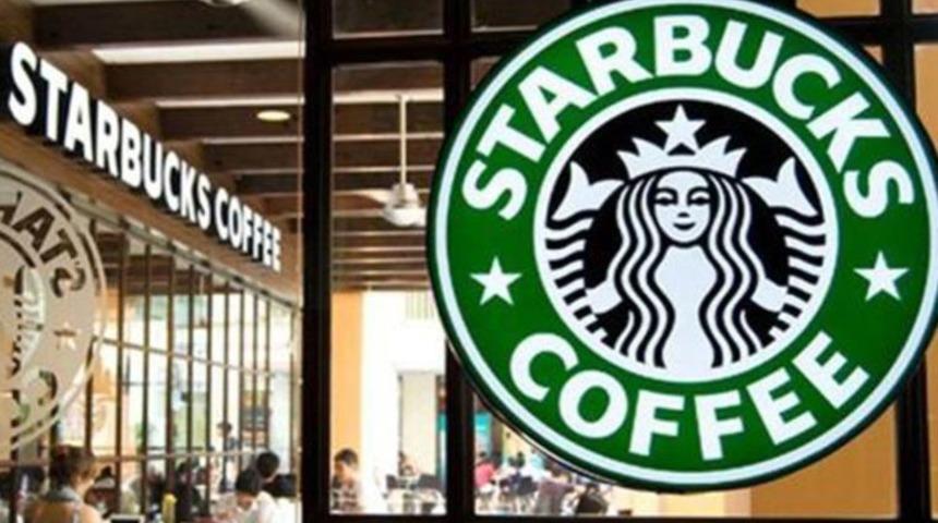 Starbucks kapanacak mı? Şirketten açıklama!