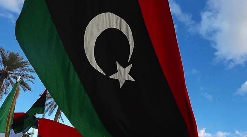 Libya'daki parlamento seçimlerinde 2 bin 241 aday