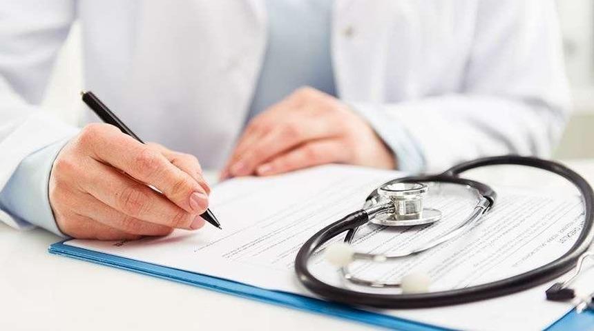 Sağlık Bakanlığı'na 40 bin personel alımı ne zaman? Başvuru şartları belli oldu mu?